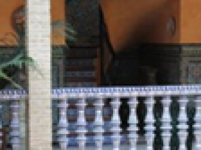 Villamartin property: Alicante Villa, Spain 241987