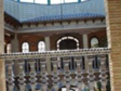Villamartin property: Beautiful Villa for sale in Alicante 241987
