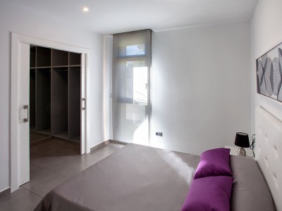 Pilar De La Horadada property: Villa with 3 bedroom in Pilar De La Horadada, Spain 241989