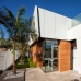 Pilar De La Horadada property: Beautiful Villa for sale in Alicante 241989