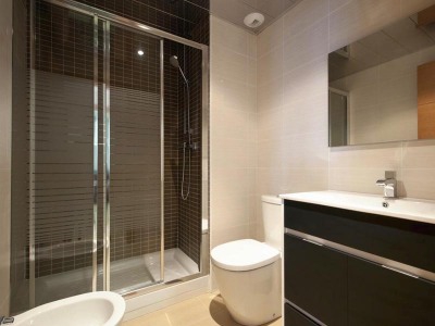 Mil Palmeras property: Alicante property | 3 bedroom Apartment 241990