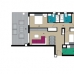 Mil Palmeras property: Beautiful Apartment for sale in Alicante 241990