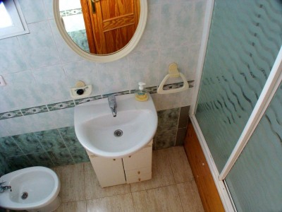 Torrevieja property: Townhome in Alicante for sale 241991