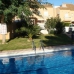 Torrevieja property: Townhome for sale in Torrevieja 241991