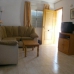 Torrevieja property: Torrevieja, Spain Townhome 241991