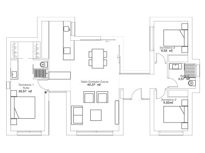 Orihuela&nbsp;Costa&nbsp;property:&nbsp;Villa&nbsp;for&nbsp;sale&nbsp;in&nbsp;Orihuela&nbsp;Costa,&nbsp;Spain&nbsp;241994