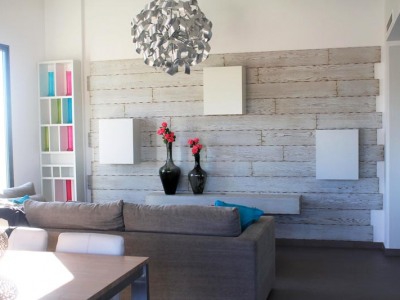 Orihuela&nbsp;Costa&nbsp;property:&nbsp;Villa&nbsp;with&nbsp;3&nbsp;bedroom&nbsp;in&nbsp;Orihuela&nbsp;Costa,&nbsp;Spain&nbsp;241994