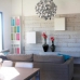 Orihuela Costa property: 3 bedroom Villa in Alicante 241994