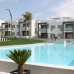 Punta Prima property: Apartment for sale in Punta Prima 241999