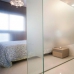 Punta Prima property: Alicante Apartment, Spain 241999