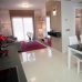 Punta Prima property: Punta Prima, Spain Apartment 241999
