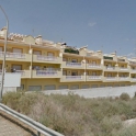 Torremendo property: Apartment for sale in Torremendo 242003