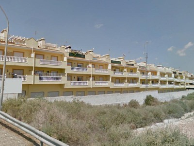 Torremendo property: Apartment for sale in Torremendo 242003