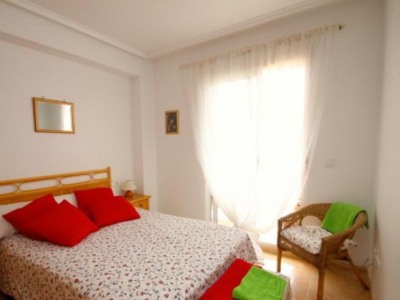 Torremendo property: Apartment for sale in Torremendo, Alicante 242003