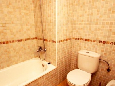 Torremendo property: Apartment in Alicante for sale 242003