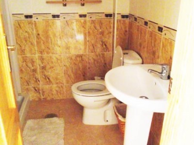 Torremendo property: Alicante property | 2 bedroom Apartment 242003
