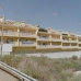 Torremendo property: Alicante, Spain Apartment 242003