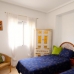Torremendo property: 2 bedroom Apartment in Torremendo, Spain 242003