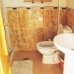 Torremendo property: Torremendo Apartment, Spain 242003