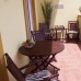 Torremendo property: Alicante Apartment, Spain 242003