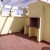 Torremendo property: Beautiful Apartment for sale in Torremendo 242003