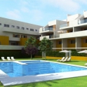 Playa Flamenca property: Apartment for sale in Playa Flamenca 242006