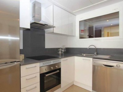 Playa Flamenca property: Apartment with 2 bedroom in Playa Flamenca 242006