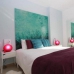Playa Flamenca property: 2 bedroom Apartment in Alicante 242006