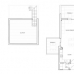 Playa Flamenca property: Playa Flamenca Apartment, Spain 242006