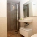 Playa Flamenca property: Apartment in Playa Flamenca 242006