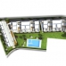 Playa Flamenca property: Alicante Apartment, Spain 242006