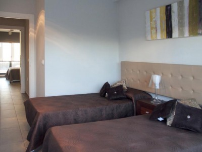 Villamartin property: Alicante property | 3 bedroom Penthouse 242007