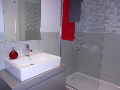 Villamartin property: Villamartin, Spain | Penthouse for sale 242007