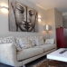 Villamartin property: 3 bedroom Penthouse in Villamartin, Spain 242007