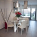 Villamartin property: 3 bedroom Penthouse in Alicante 242007