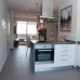 Villamartin property: Penthouse in Alicante 242007