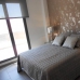 Villamartin property: Penthouse in Villamartin 242007