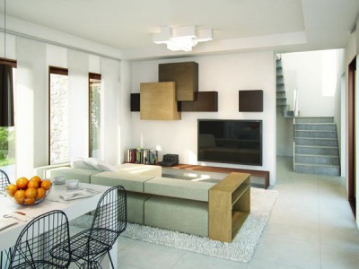 Orihuela&nbsp;Costa&nbsp;property:&nbsp;Villa&nbsp;for&nbsp;sale&nbsp;in&nbsp;Orihuela&nbsp;Costa,&nbsp;Spain&nbsp;242009