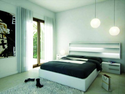 Orihuela Costa property: Villa with 3 bedroom in Orihuela Costa 242009