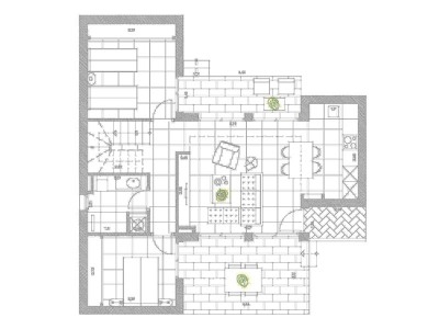 Orihuela&nbsp;Costa&nbsp;property:&nbsp;Villa&nbsp;with&nbsp;3&nbsp;bedroom&nbsp;in&nbsp;Orihuela&nbsp;Costa,&nbsp;Spain&nbsp;242009