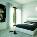 Orihuela Costa property: 3 bedroom Villa in Orihuela Costa, Spain 242009