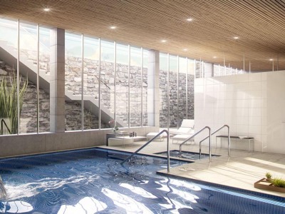 Villamartin&nbsp;property:&nbsp;Apartment&nbsp;for&nbsp;sale&nbsp;in&nbsp;Villamartin,&nbsp;Spain&nbsp;242016