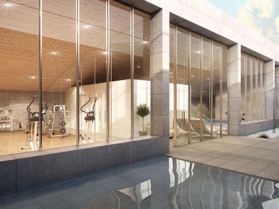 Villamartin&nbsp;property:&nbsp;Apartment&nbsp;with&nbsp;2&nbsp;bedroom&nbsp;in&nbsp;Villamartin&nbsp;242016