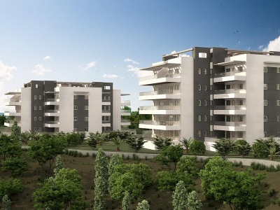 Villamartin property: Apartment in Alicante for sale 242016