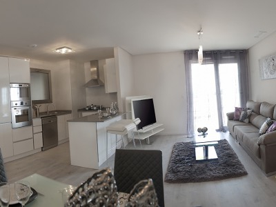 Villamartin&nbsp;property:&nbsp;Villamartin,&nbsp;Spain&nbsp;|&nbsp;Apartment&nbsp;for&nbsp;sale&nbsp;242016