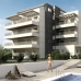 Villamartin property: Alicante, Spain Apartment 242016