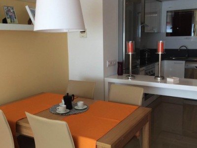 Playa Flamenca property: Apartment for sale in Playa Flamenca, Spain 242017