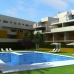 Playa Flamenca property: Alicante, Spain Apartment 242017