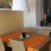 Playa Flamenca property: Playa Flamenca, Spain Apartment 242017