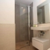 Playa Flamenca property: 2 bedroom Apartment in Playa Flamenca, Spain 242017